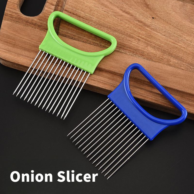Meal Prep Chef - Multifunctional Kitchen Vegetable Slicer Dicer Cutter