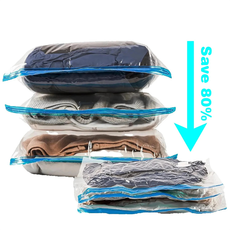 電動ポンプ エアポンプ ミニ真空シーラー 真空圧縮バッグ 衣 - Meal Prep Vacuum Seal Containers のレビューと価格