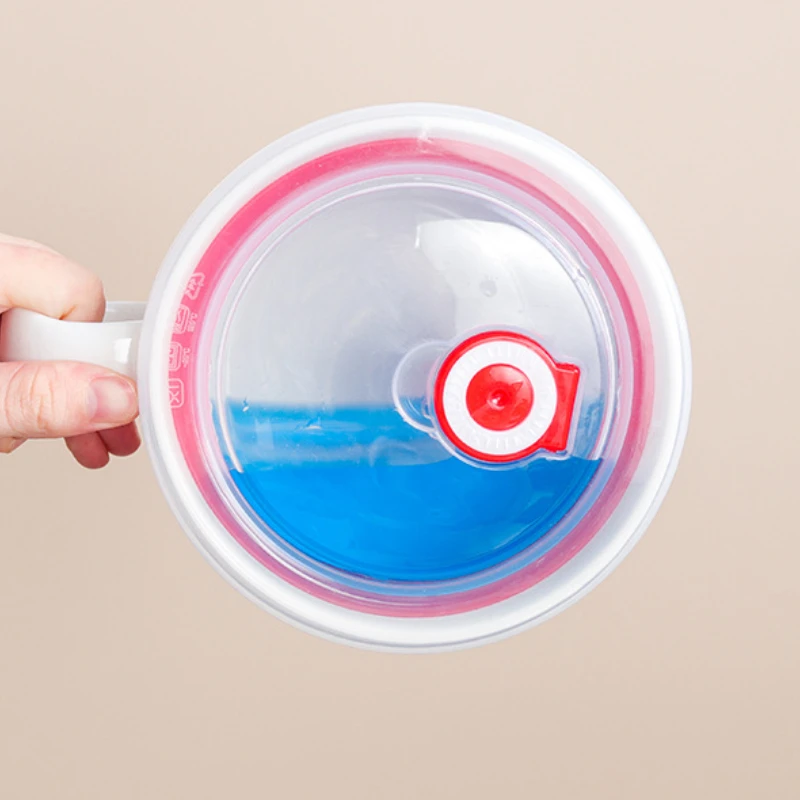 インスタントヌードルボウル,漏れ防止セラミックボウル,学生用 - Meal Prep Noodles のレビューと価格