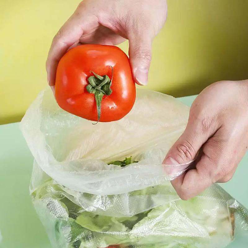 食品用真空シールバッグ、フードセーバーバッグロール、家庭用真 - Meal Prep Vacuum Seal Containers のレビューと価格