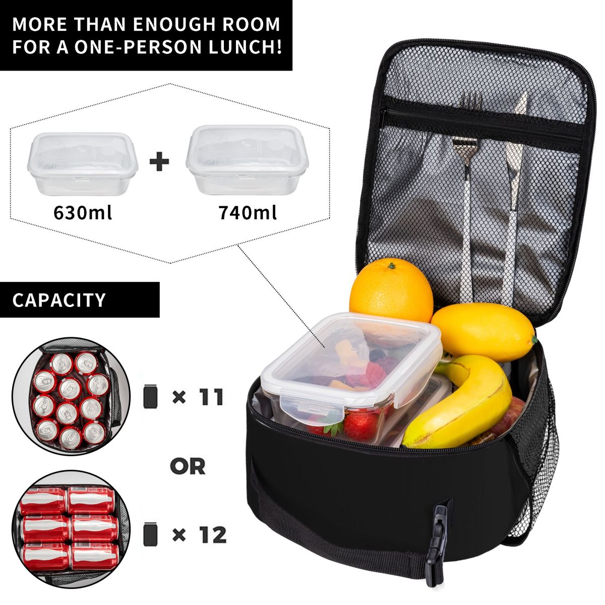ホットセールかわいいアホロートルがラーメンを食べるキュートな - Meal Prep Noodles のレビューと価格