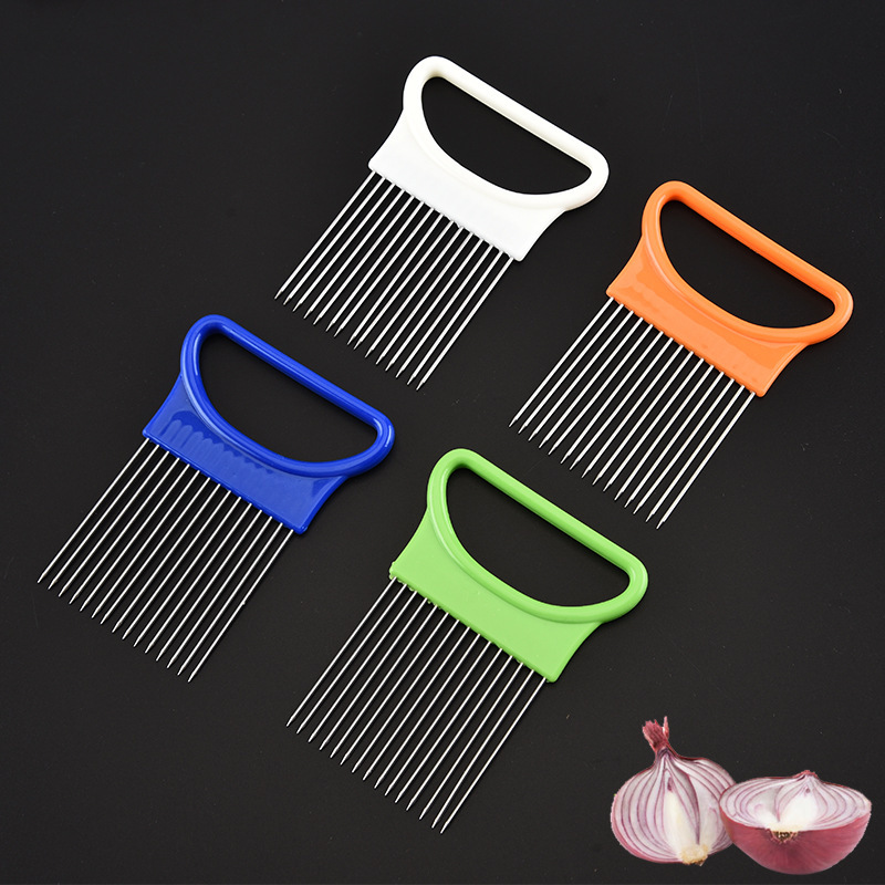 Multifunctional Kitchen Vegeta - Meal Prep Chef のレビューと価格