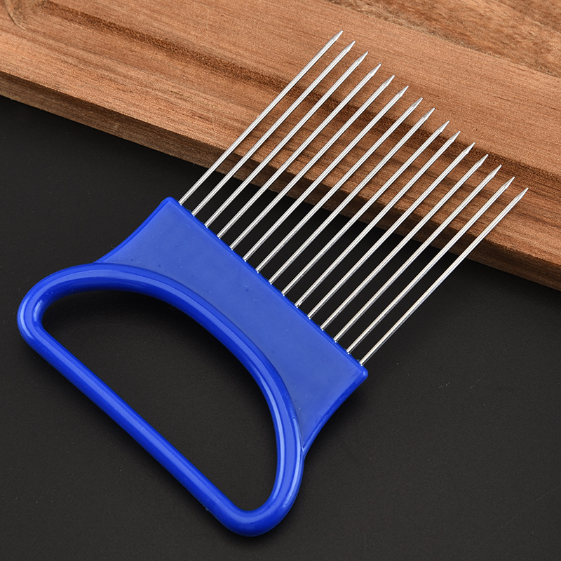 Multifunctional Kitchen Vegeta - Meal Prep Chef のレビューと価格