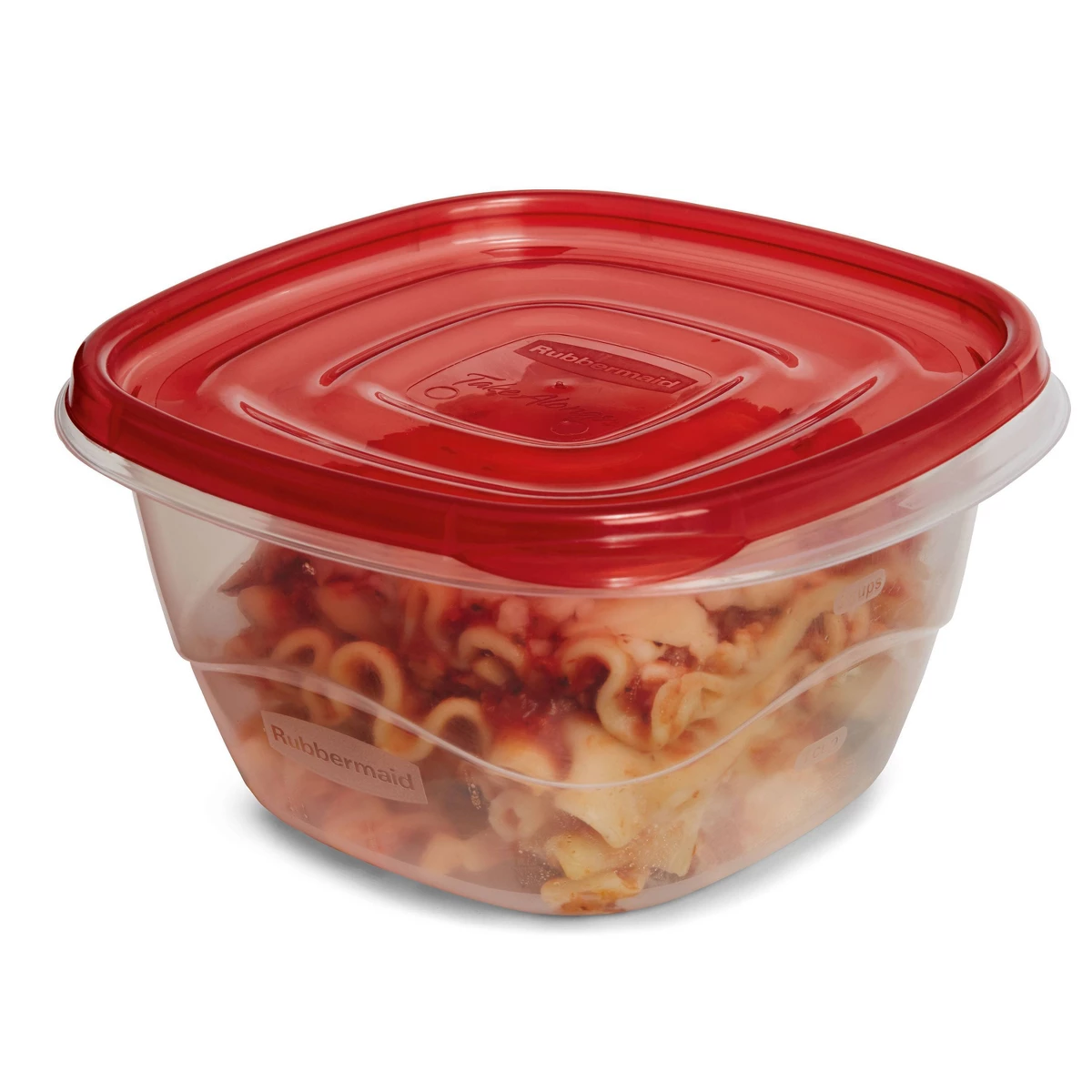 2026年新発売 4個セット 5.2カップ ルビーレッド 深 - Meal Prep Bulking のレビューと価格