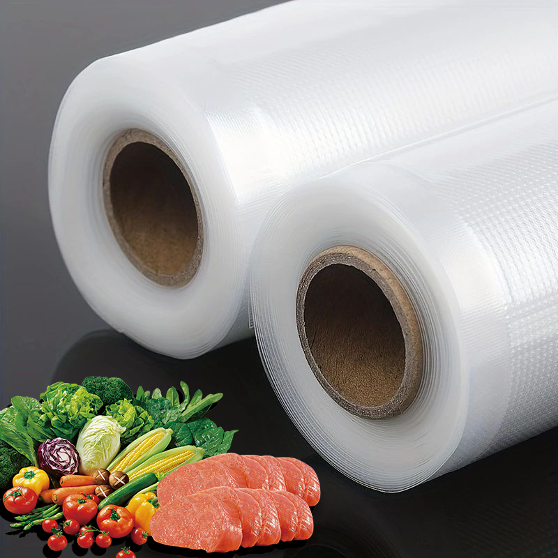 TINTON LIFE 食品真空シーラー ストレージセーバー - Meal Prep Vacuum Seal Containers のレビューと価格