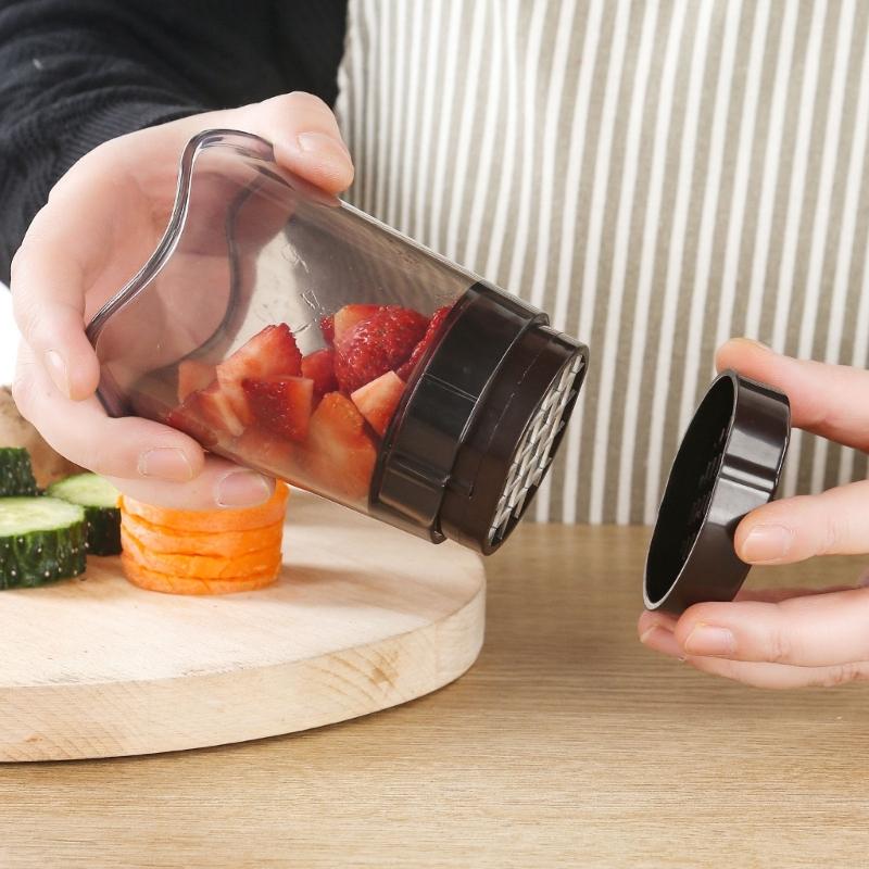 H8WB 省スペース 2 モード食品準備ツールクイックサラダ - Meal Prep Bulking のレビューと価格