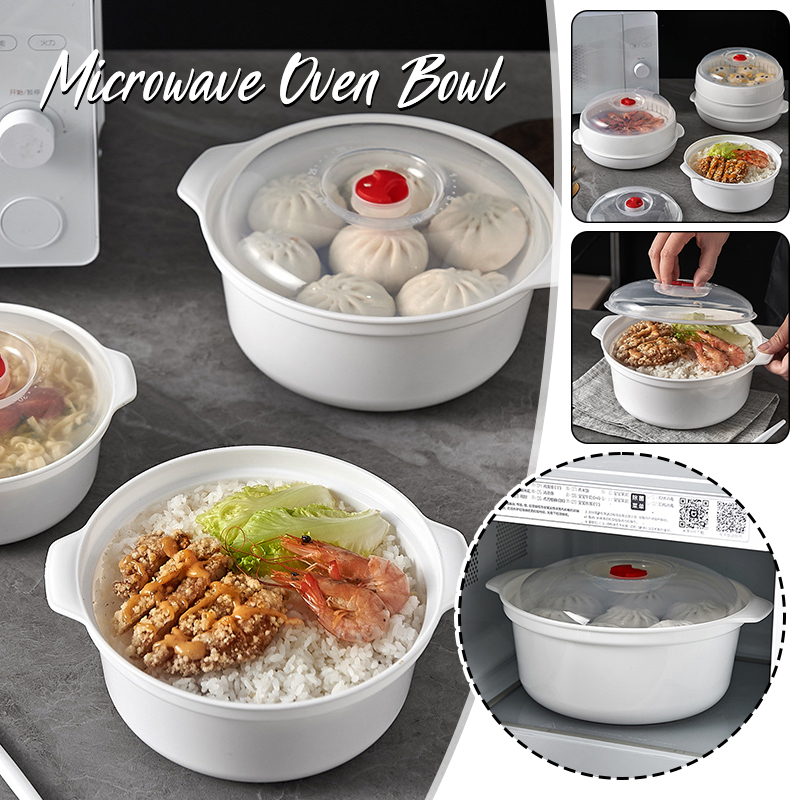 電子レンジ対応のプラスチック製食品容器（蓋付き） 再利用可能 - Meal Prep Noodles のレビューと価格