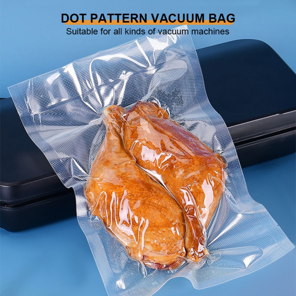 ティントンライフ 1 個真空バッグ食品真空シーラー用食品新鮮 - Meal Prep Vacuum Seal Containers のレビューと価格