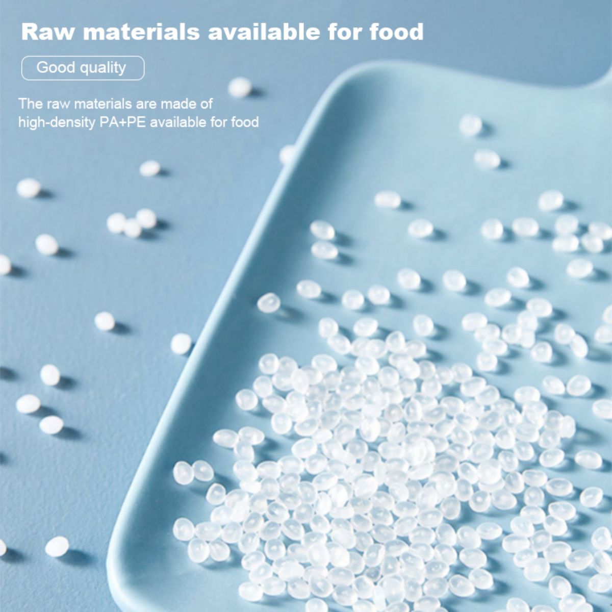 ティントンライフ 1 個真空バッグ食品真空シーラー用食品新鮮 - Meal Prep Vacuum Seal Containers のレビューと価格